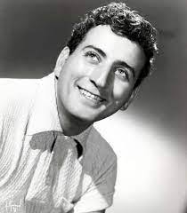 ROCK OF AGES -1966-69- MATT FLINDERS