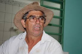 Testemunhas desmentem médico Alonso Filho sobre grilagem de terra em  Livramento