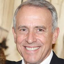 Amazon.com: Emily Davis: books, biography, latest update