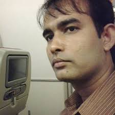 Oracle is hiring for HCM Fusion Functional Consultants across Various  levels #Oracle #Hiring #oraclefusioncloud