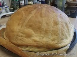 Cuisine En Folie Pizza Soufflee Pizza Recette De Chef Buche De Fromage
