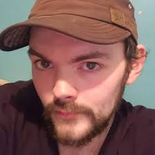A 60-year-old coal miner in Kentucky with his three children, taken in  1946. 📷: GustavoistSoldier