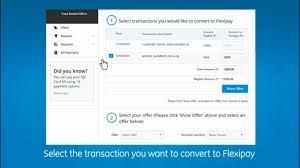 State bank of india is the pioneer and market leader in credit cards. Demo Videos Sbi Card