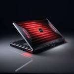 10 Laptop Termahal di Dunia tahun 2013
