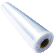 1 inch is equal to 0.0833333 foot (ft). Clear Cellophane Wrap Roll 31 5 Inch 200 Ft For Gift Baskets Arts And Crafts Flowers Desserts Fruit Treats Wrapping Decorating