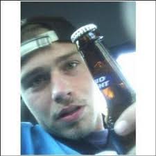 Russell Dutton (@rdutton80)