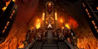 As a result you should generally split up in the. Dm Inferno Uc Map Unreal Wiki Fandom