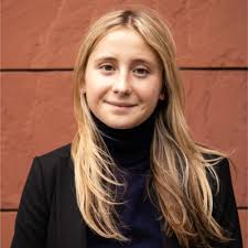 I am very excited to share that I have accepted an offer to join Northwell  Health's Summer 2024 Healthcare Management Program. I look forward to  delving deeper into the complex healthcare sector