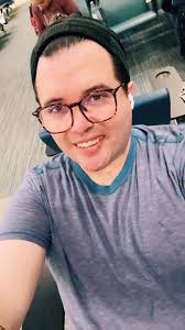 It's my turn!!!! Thankful for this group!!!!!!!!