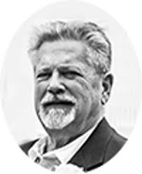 Richard E. "Rick" Schoen Obituary