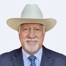 Our Board of Directors