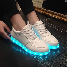 Pin On Chaussure