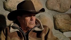 The trailer for part two of the final season of "Yellowstone" has finally  been released