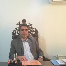 اکبر فتح اللهی نوشهر (FathollahiVakil@) / X