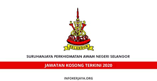 Pada awalnya, semasa penjajahan inggeris. Suruhanjaya Perkhidmatan Awam In English Suruhanjaya Perkhidmatan Awam Malaysia Mei 2015 Aktiviti 5 Perpustakaan Suruhanjaya Perkhidmatan Awam Malaysia Spa