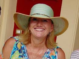 Margaret Espitia's Instagram, Twitter & Facebook