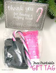 Or, get unique ideas for diy presents. Parent Christmas Gift Ideas Around The Kampfire