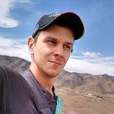 Tricia Posadas Email & Phone Number