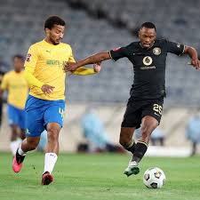 Premiership 2020/2021 fixtures let you see all upcoming matches in premiership 2020/2021 and see available odds offered by bookmakers for all future matchups. Kaizer Chiefs V Mamelodi Sundowns Kicks Off 2020 21 Dstv Premiership