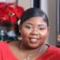 80+ "Alyssa Sherman" profiles