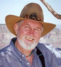 James "Jim" Wesley Stephens