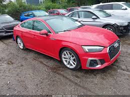 Image result for Tango Red 2024 Audi
