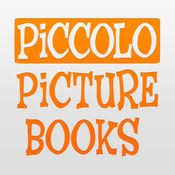 Piccolo Picture Books Nl Apps Kinderboeken Piccolo