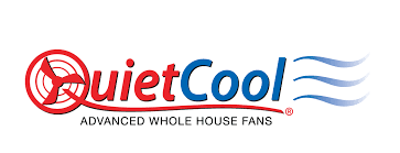 QuietCool Systems Logo