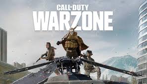 Warzone turns one year old on march 22, though. All Content Of The Cod Warzone Season 4 Battle Pass Somag News