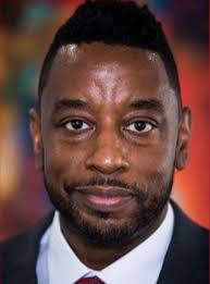 🌟 **Celebrating Our New Director Elect: Brandon Wright!** 🌟 We are  thrilled to announce that Brandon Wright has been elected as a new director  of the International Association of Black Actuaries (IABA)!