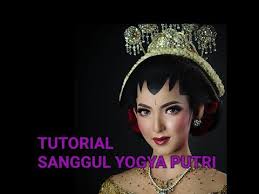 Wout van aert bike / bianchi benelux ride like wou. Sanggul Jogja Ala Yohanes Soelarso Ø¯ÛŒØ¯Ø¦Ùˆ Dideo