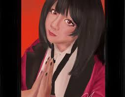 Roberto Magaña Gabriel :: Behance