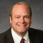 Anachronisms: Accidental Evidence in Book of Mormon Criticisms —  Introduction