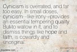 Image result for jpg free images skeptic cynic