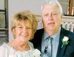 Thurston anniversary