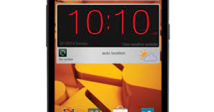 We just need some information about your zte : Zte N9515 Repair Network