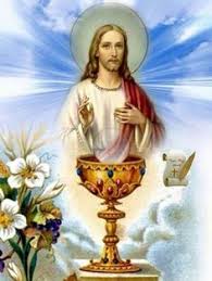 Transliterarea iisus hristos în limba română, folosită în bibliile ortodoxe şi în majoritatea literaturii ortodoxe , este fidelă scrierii greceşti din punct de vedere lingvistic și etimologic. 360 Best Domnul Isus Èi Fecioara Maria Ideas Fecioara Maria Iisus Hristos Iisus