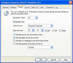 Timed shutdown is a tool that lets you shut down, sleep, restart, or hibernate your computer in a set time frame, helping you improve. Pc Auto Shutdown Download