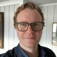 800+ "Wiberg" profiles