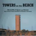 J.R. Miller — Bethany Beach Books