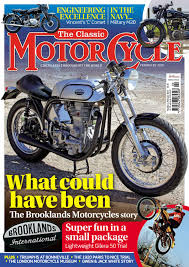 Check spelling or type a new query. Drh Dr3w W By Gregorcoush Issuu