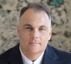 Crypto: How to Invest in Digital Coin, a Vulture Investor's Secret Strategy 