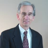 Brian McEntire Email & Phone Number