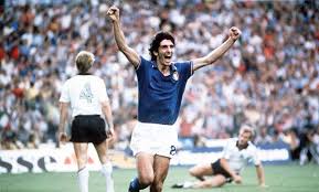 لاعبو منتخب الجزائر يتضامنون مع فلسطين | يلاكورة. Ø¨Ø§ÙˆÙ„Ùˆ Ø±ÙˆØ³ÙŠ ÙˆØ°ÙƒØ±ÙŠØ§Øª Ø§Ù„Ù…ÙˆÙ†Ø¯ÙŠØ§Ù„ Ø§Ù„Ø£Ø±ÙˆØ¹ ÙÙŠ Ø§Ù„ØªØ§Ø±ÙŠØ® Ø§Ù„Ù‚Ø¯Ø³ Ø§Ù„Ø¹Ø±Ø¨ÙŠ