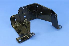 This test was done on a 2002. 2002 2004 Jeep Grand Cherokee Vapor Canister Bracket 53013463ah Factory Mopar Direct