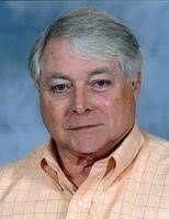 Richard Higginbotham Obituary (1941