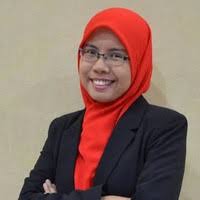 Apa yang menarik ialah beliau berjaya tamat pembelajaran dengan mendapat cgpa 3.99 dan tujuh kali mendapat 4 flat! 300 Perfiles De Nur Athirah Linkedin