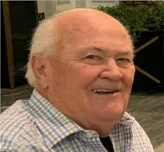 Edwin L. Braun Obituary June 5, 2020