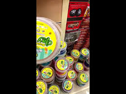 سوق الكعكية للجمله اللي هوا سوق الجعفرية زمان نقلوه للكعكية يااهل مكة Kaakia Market Youtube