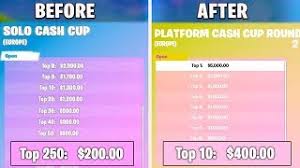 You'll be matched against other pc players only. Drolby